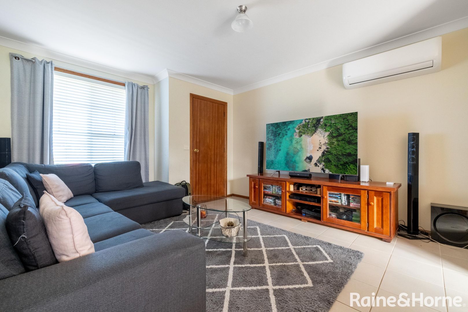 4 Burgess Place, Windradyne NSW 2795, Image 2