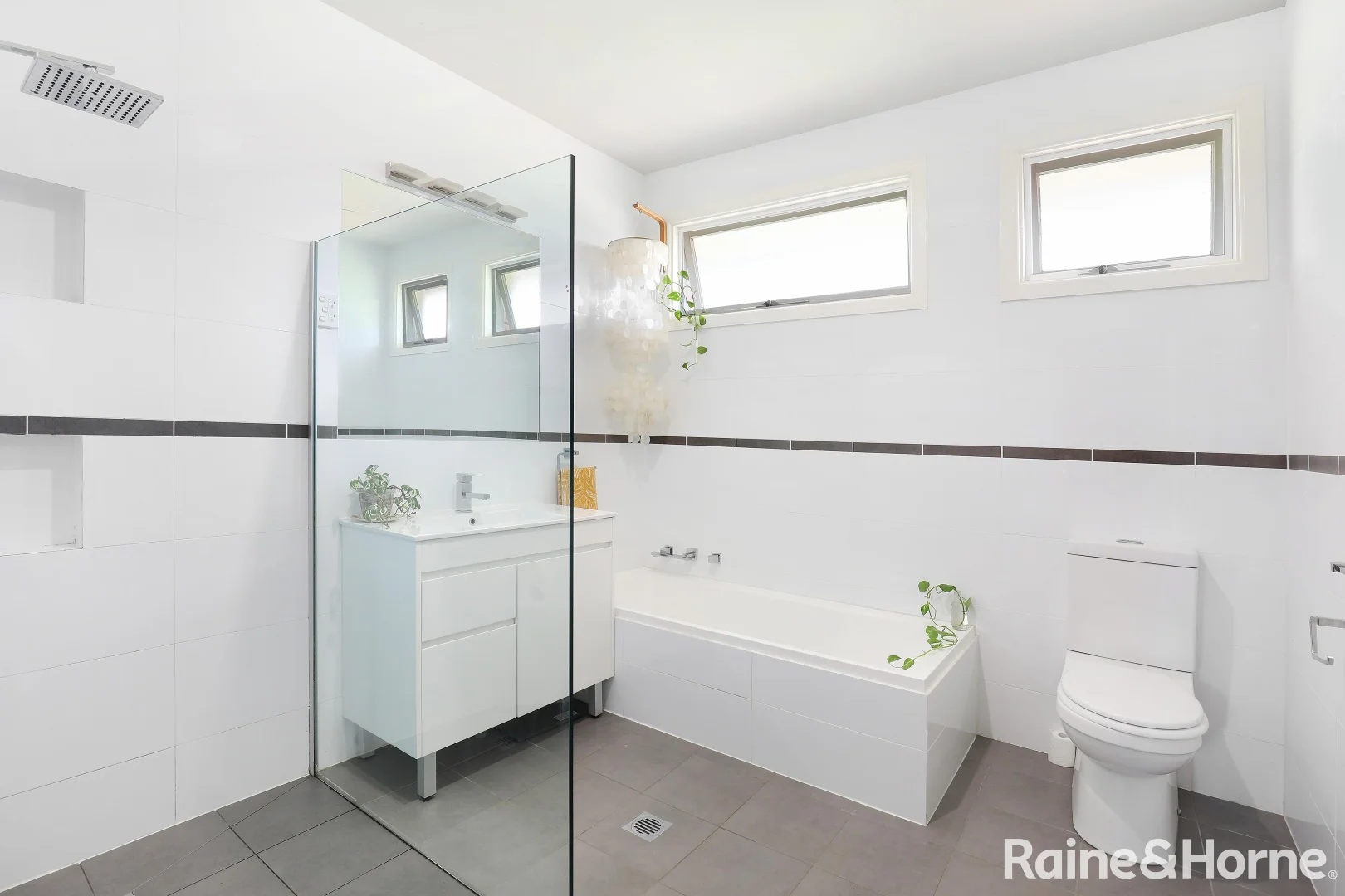 Additional image 13 of 4 Garden Avenue, Figtree NSW 2525