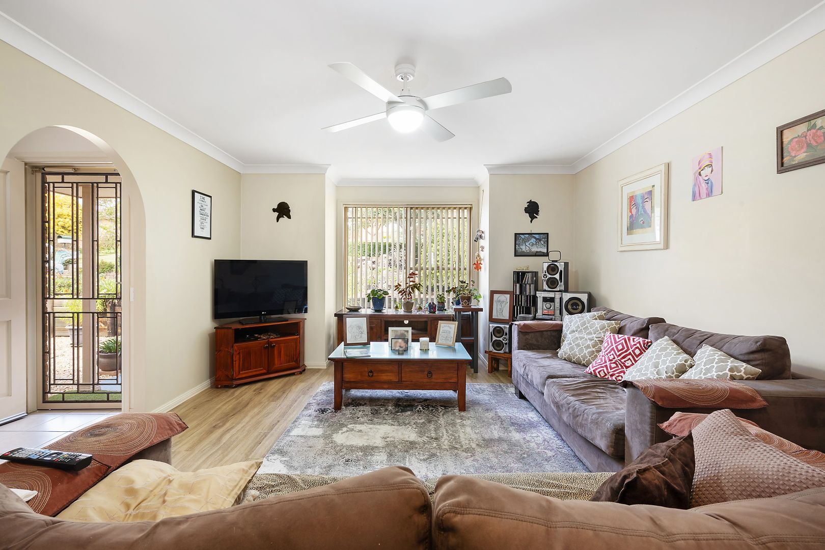 11A Dees Close, Gormans Hill NSW 2795, Image 1