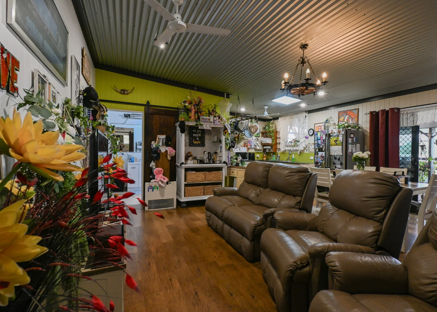 Additional image 7 of 97 Wienholt Street, Maryvale QLD 4370