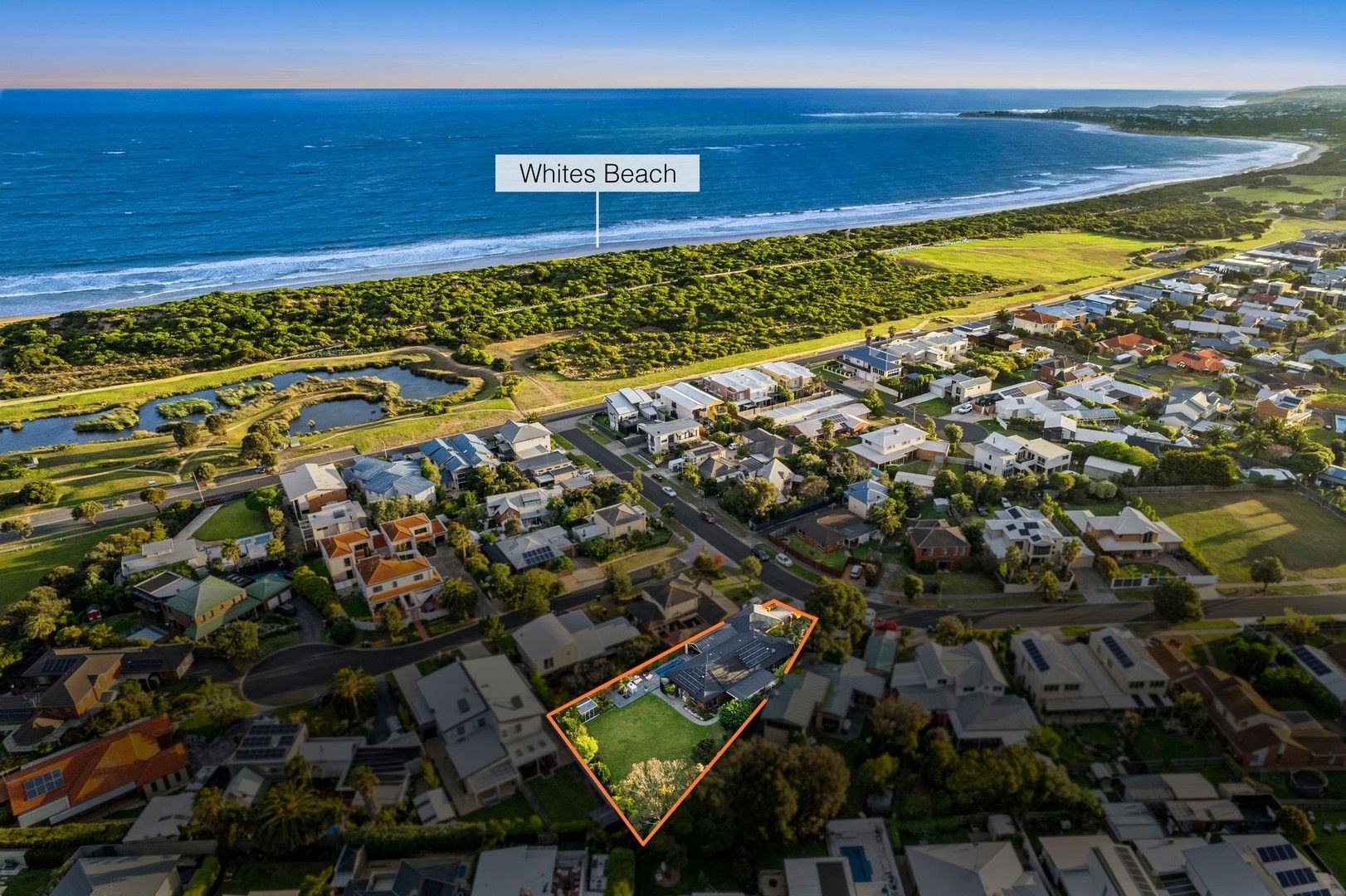 35 Golden Beach Way, Torquay VIC 3228, Image 0