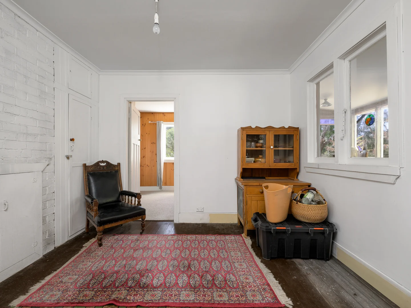 Additional image 8 of 30 St Helens Point Road, Stieglitz TAS 7216