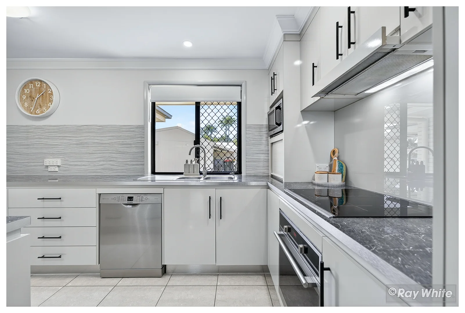 Additional image 6 of 15/249 Mason Street, Koongal QLD 4701