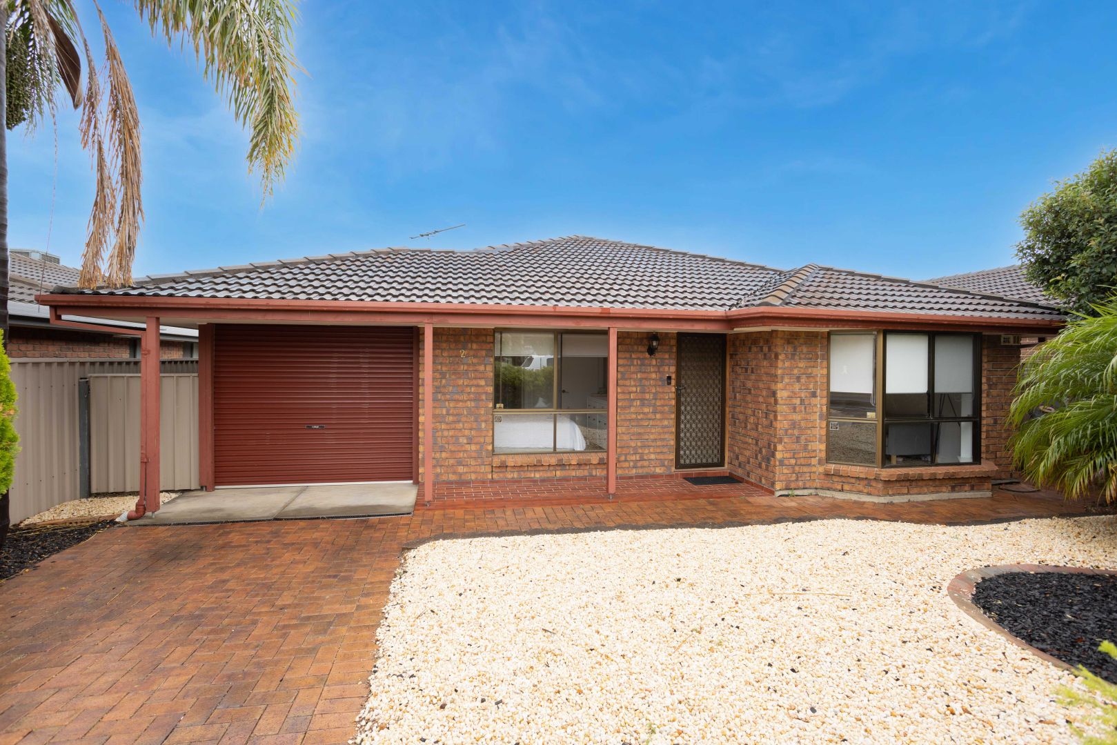 27 Brooks Circuit, Woodcroft SA 5162, Image 2