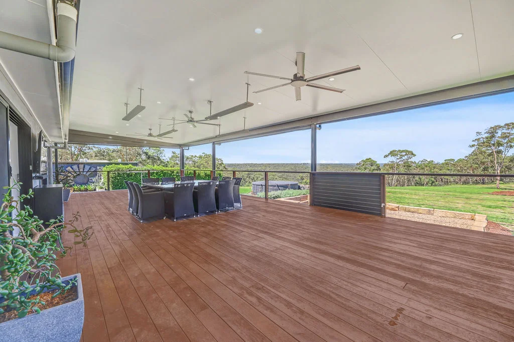 Additional image 12 of 556 Sackville Ferry Road, Sackville North NSW 2756