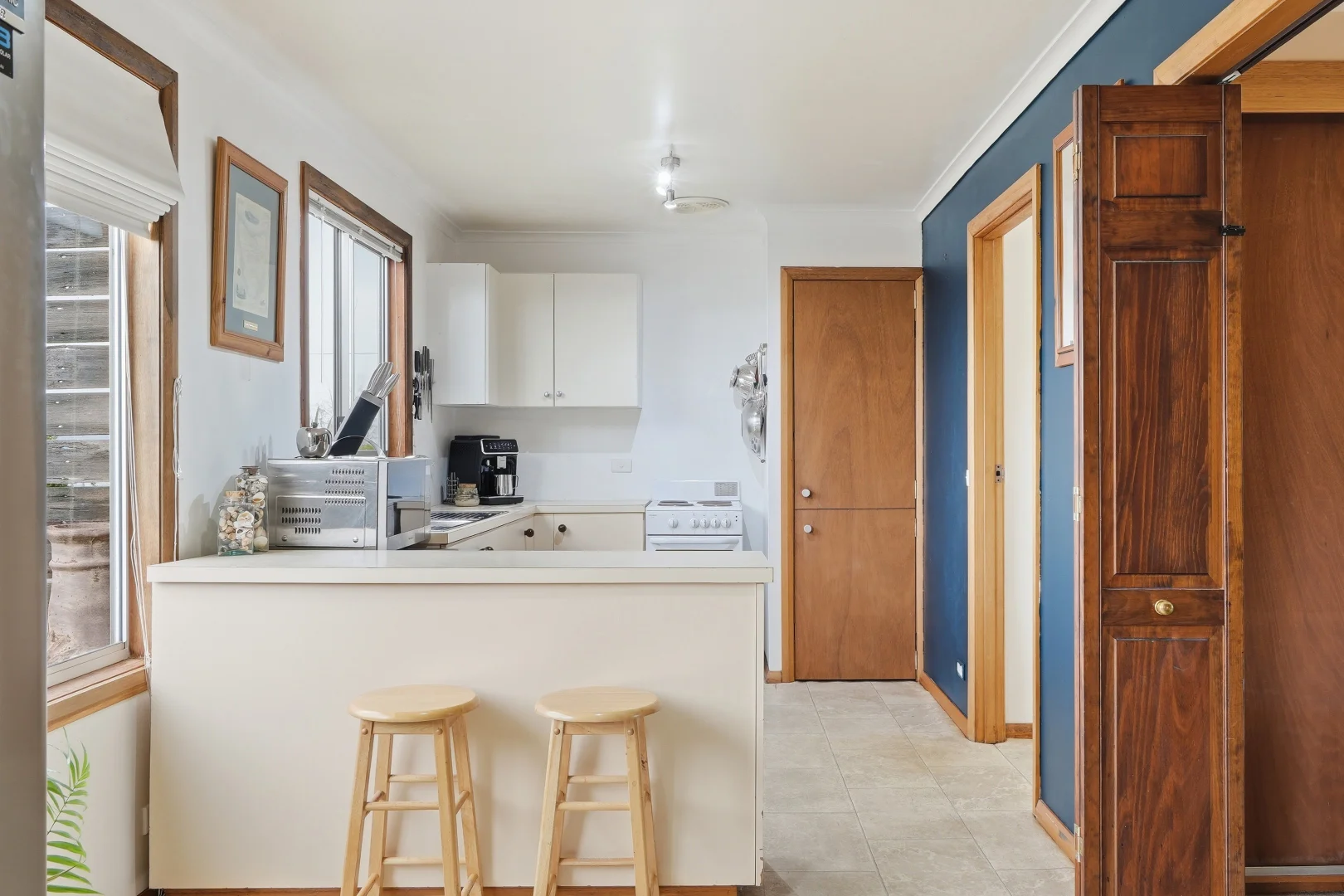 Additional image 7 of 36 Carlton Bluff Road, Primrose Sands TAS 7173