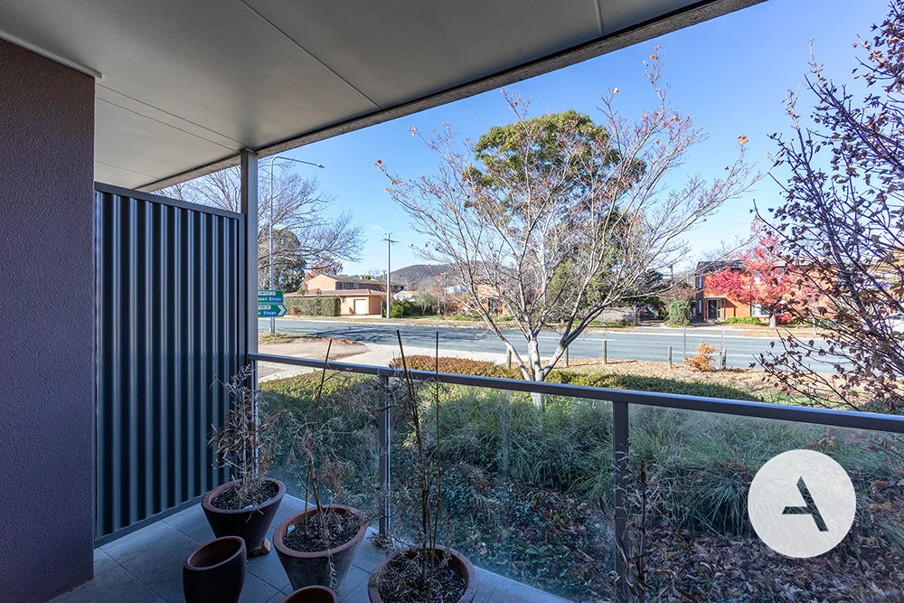 Additional image 11 of 4/47 Majura Ave, Dickson ACT 2602