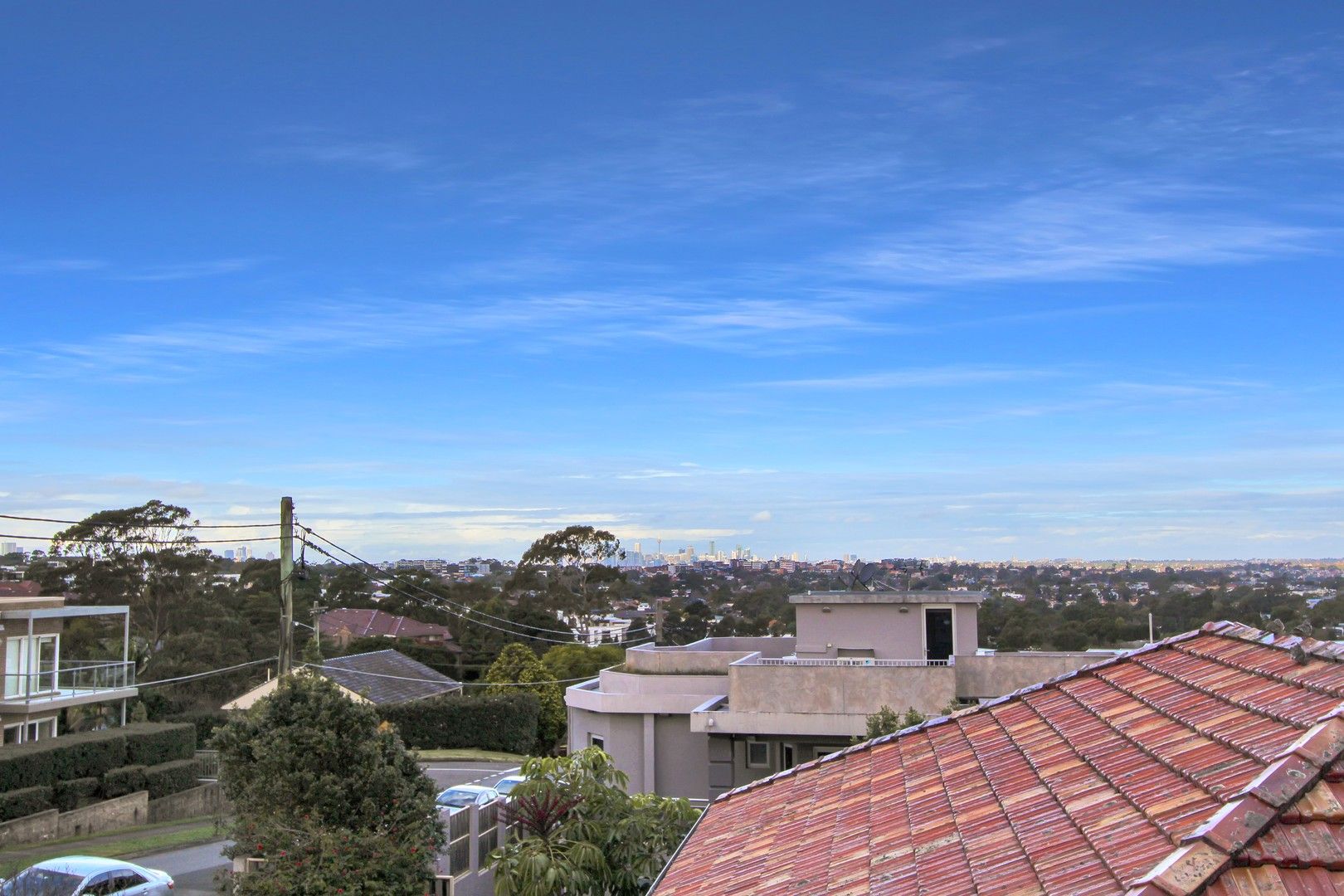 1 bedrooms Apartment / Unit / Flat in 4/8 Cowell Street RYDE NSW, 2112