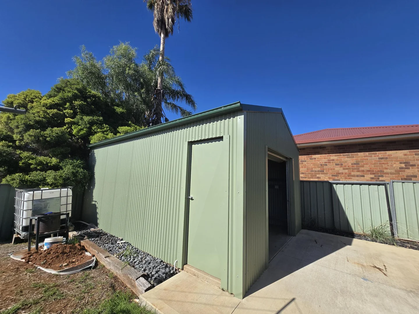 Additional image 10 of 29 Best Street, Parkes NSW 2870