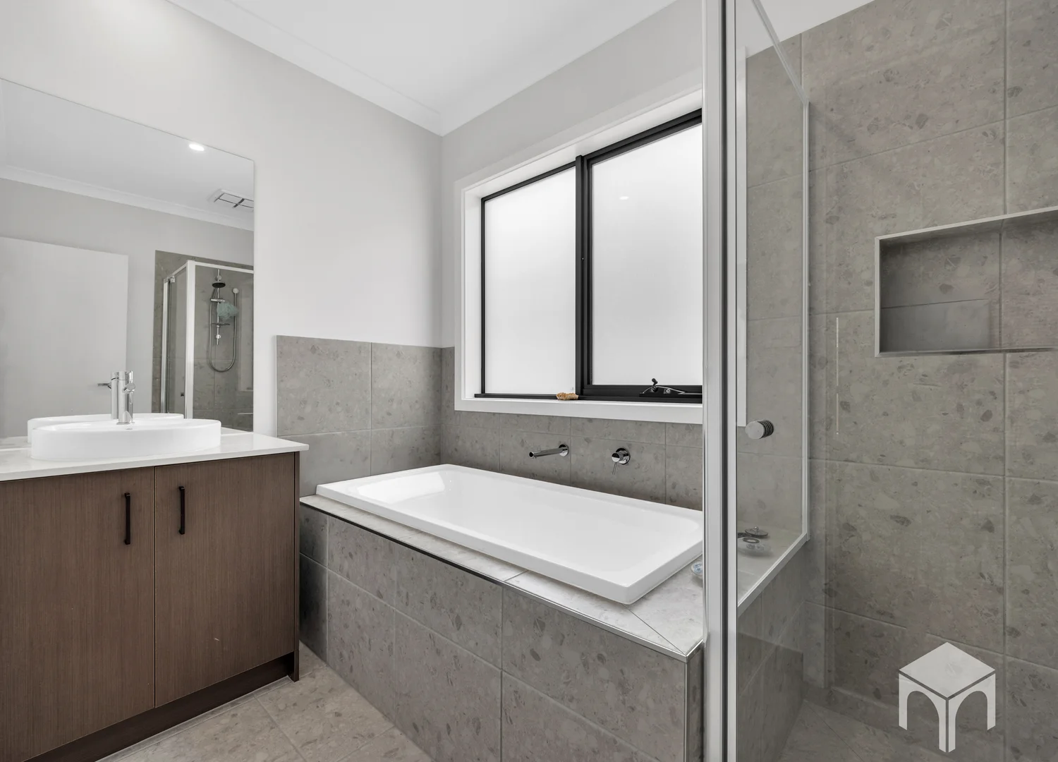 Additional image 13 of 48 Greenmont Road, Wyndham Vale VIC 3024