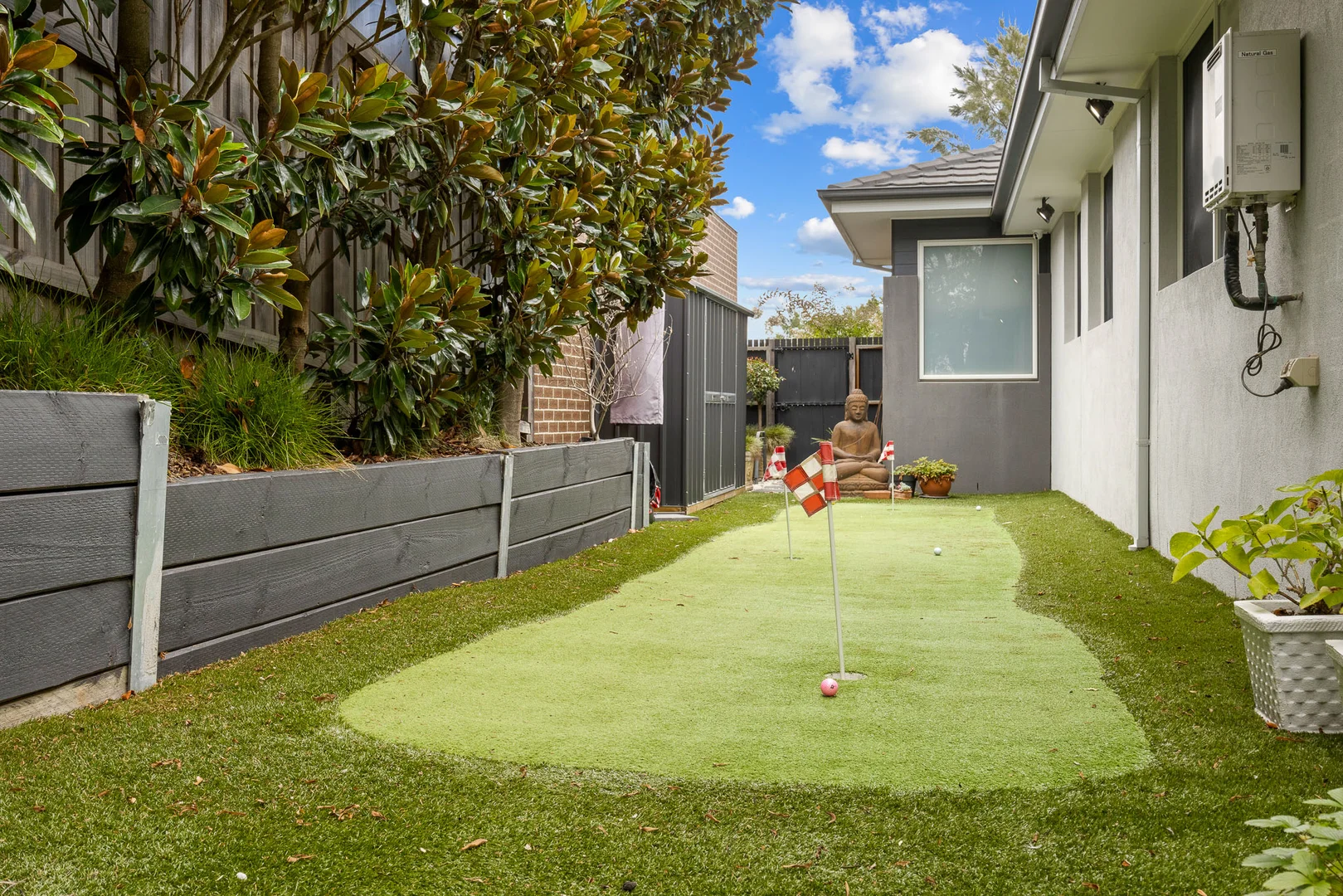 Additional image 28 of 34 Royal St Georges Chase, Botanic Ridge VIC 3977