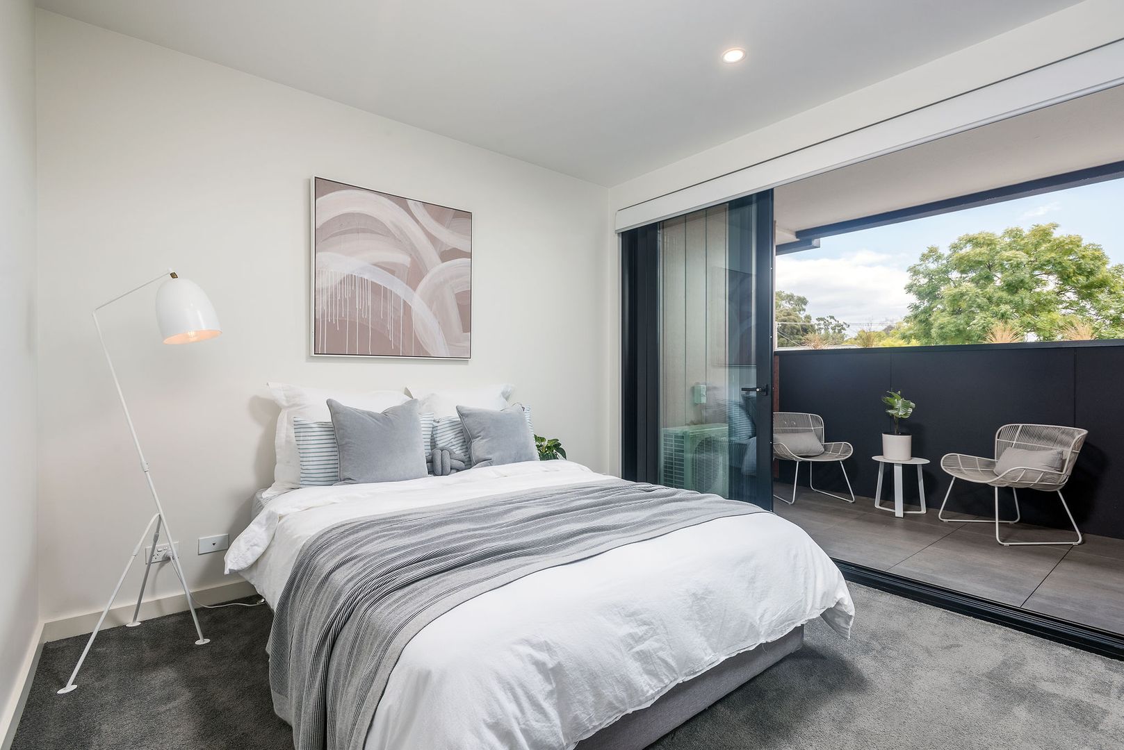 115/19 Hall Street, Cheltenham VIC 3192, Image 2