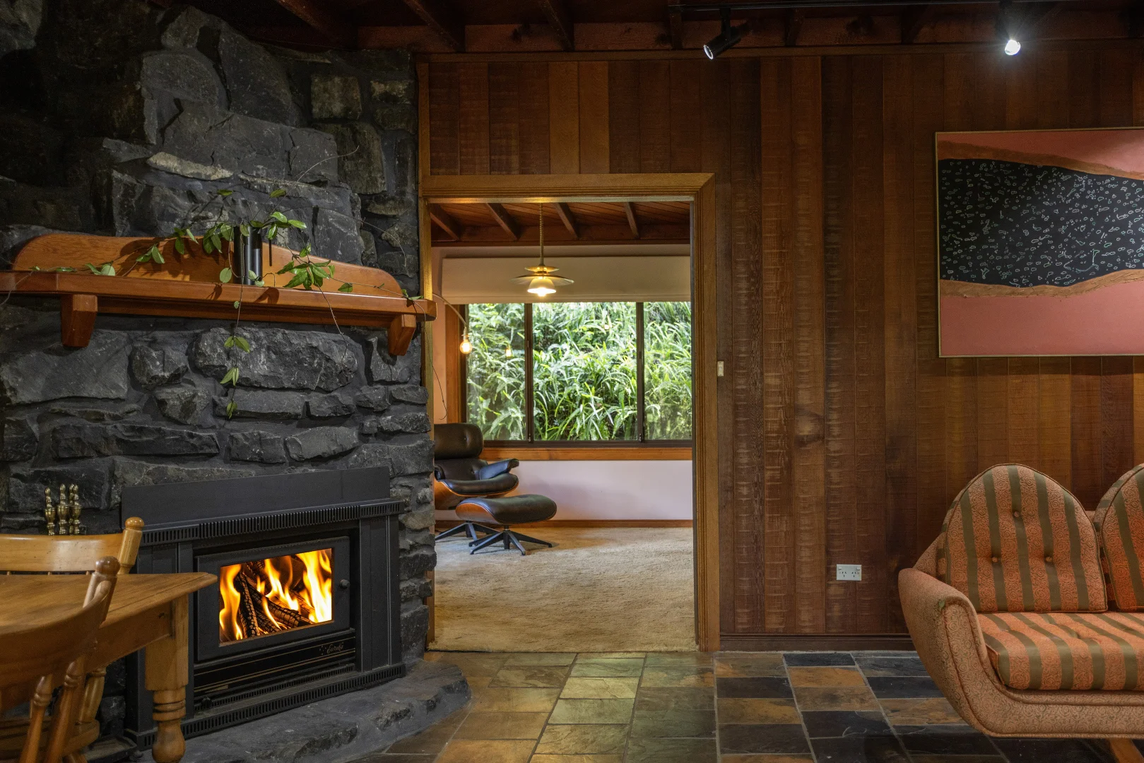 Additional image 21 of 184 Jamberoo Road, Jamberoo NSW 2533