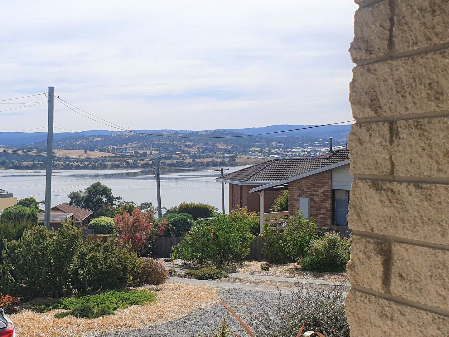12 WATERVIEW COURT, Midway Point TAS 7171, Image 1