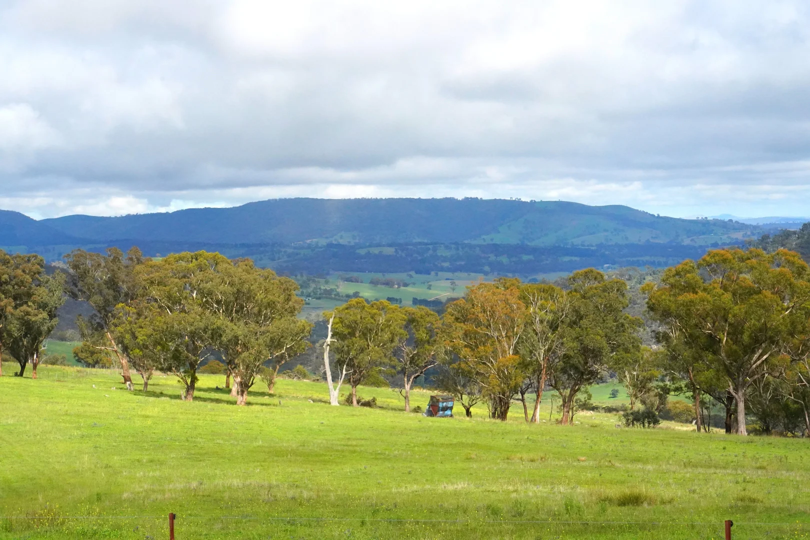 Additional image 26 of 410 Honeysuckle Falls Road, Tarana NSW 2787