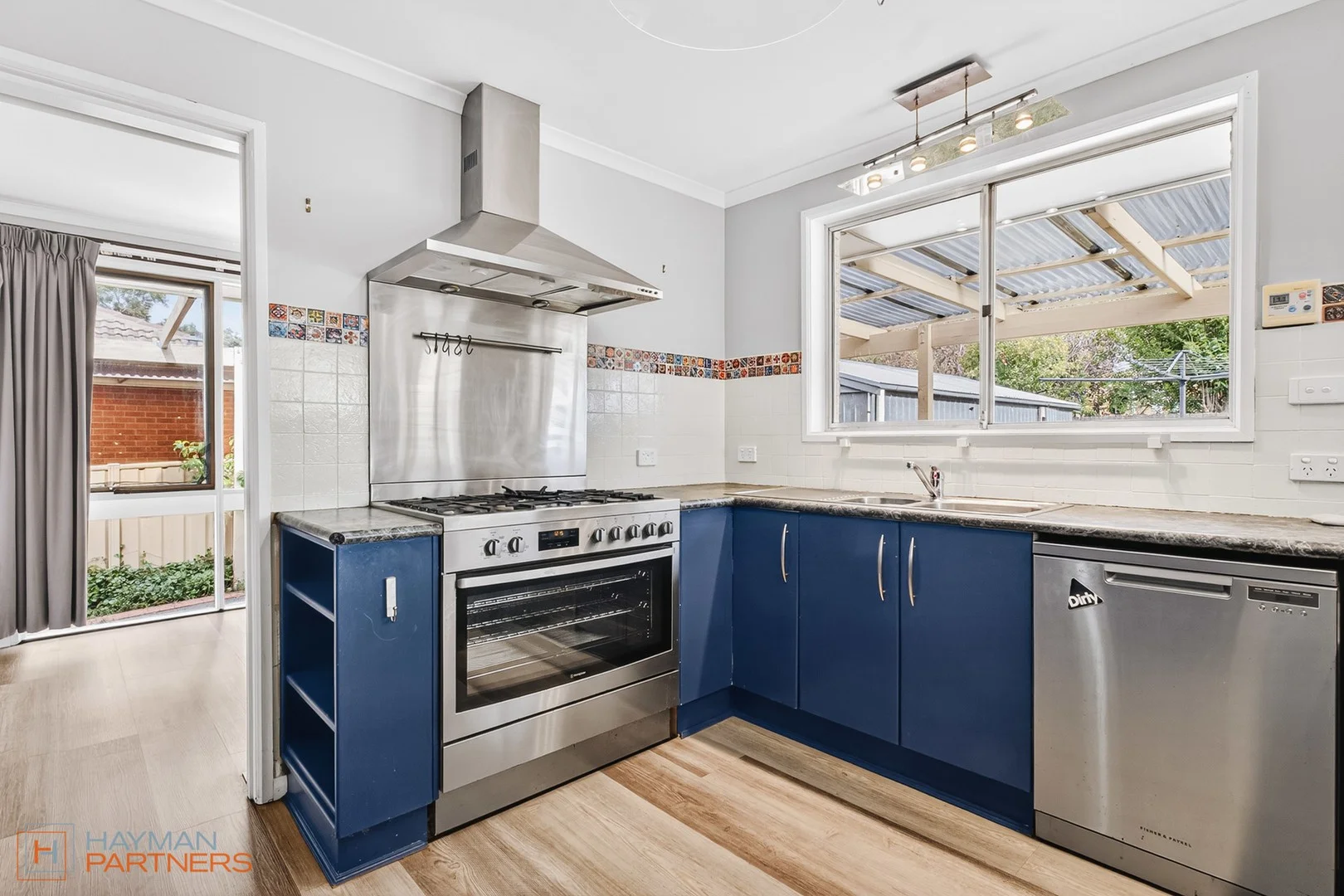 18 Michie Street, Wanniassa ACT 2903