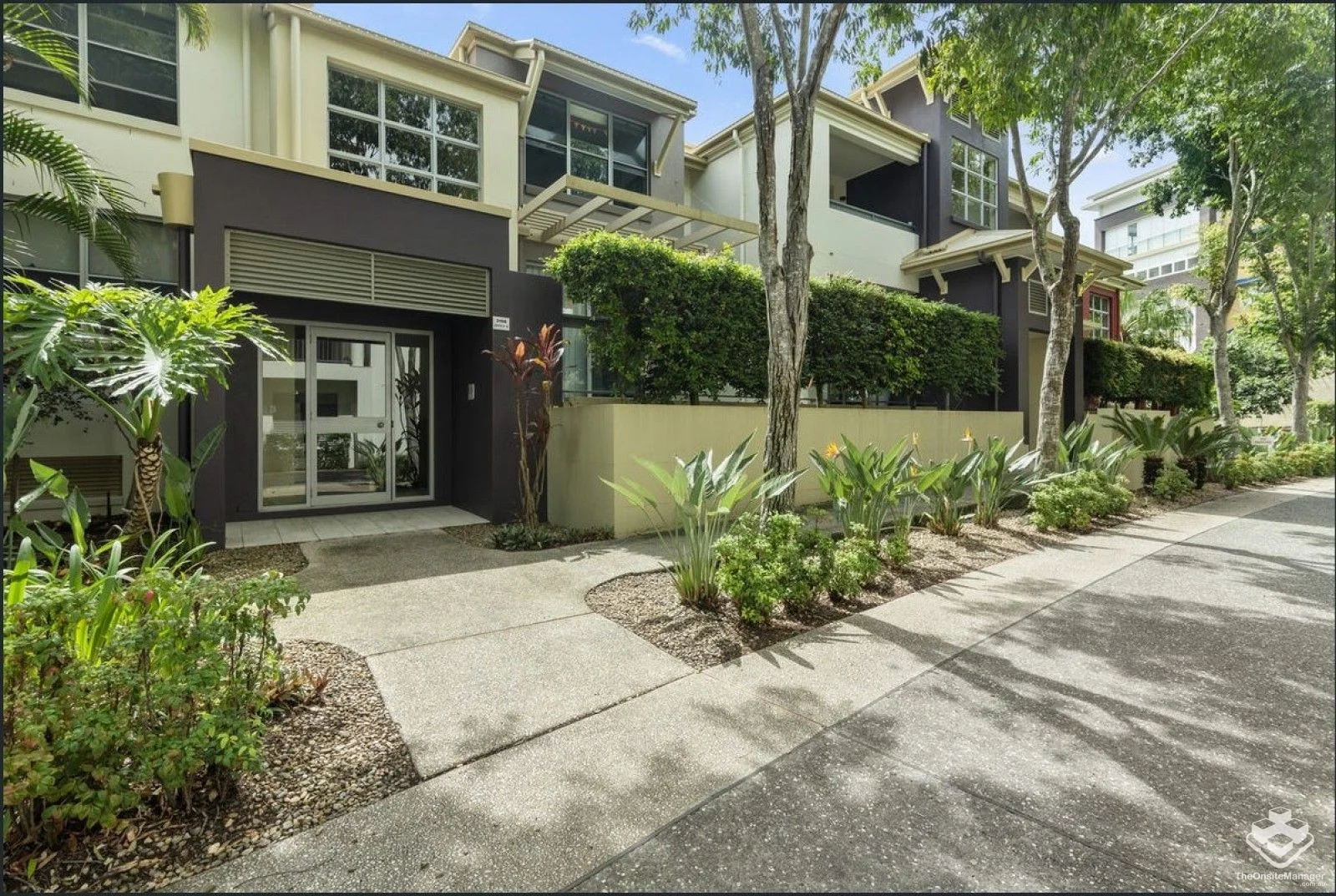 Additional image 13 of 2/3108 The Boulevard, Carrara QLD 4211