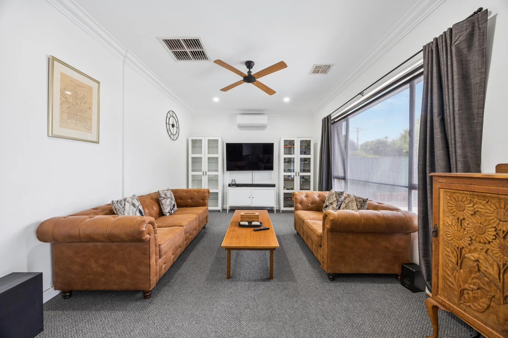 Additional image 6 of 12 Sherwood Avenue, Windsor Gardens SA 5087
