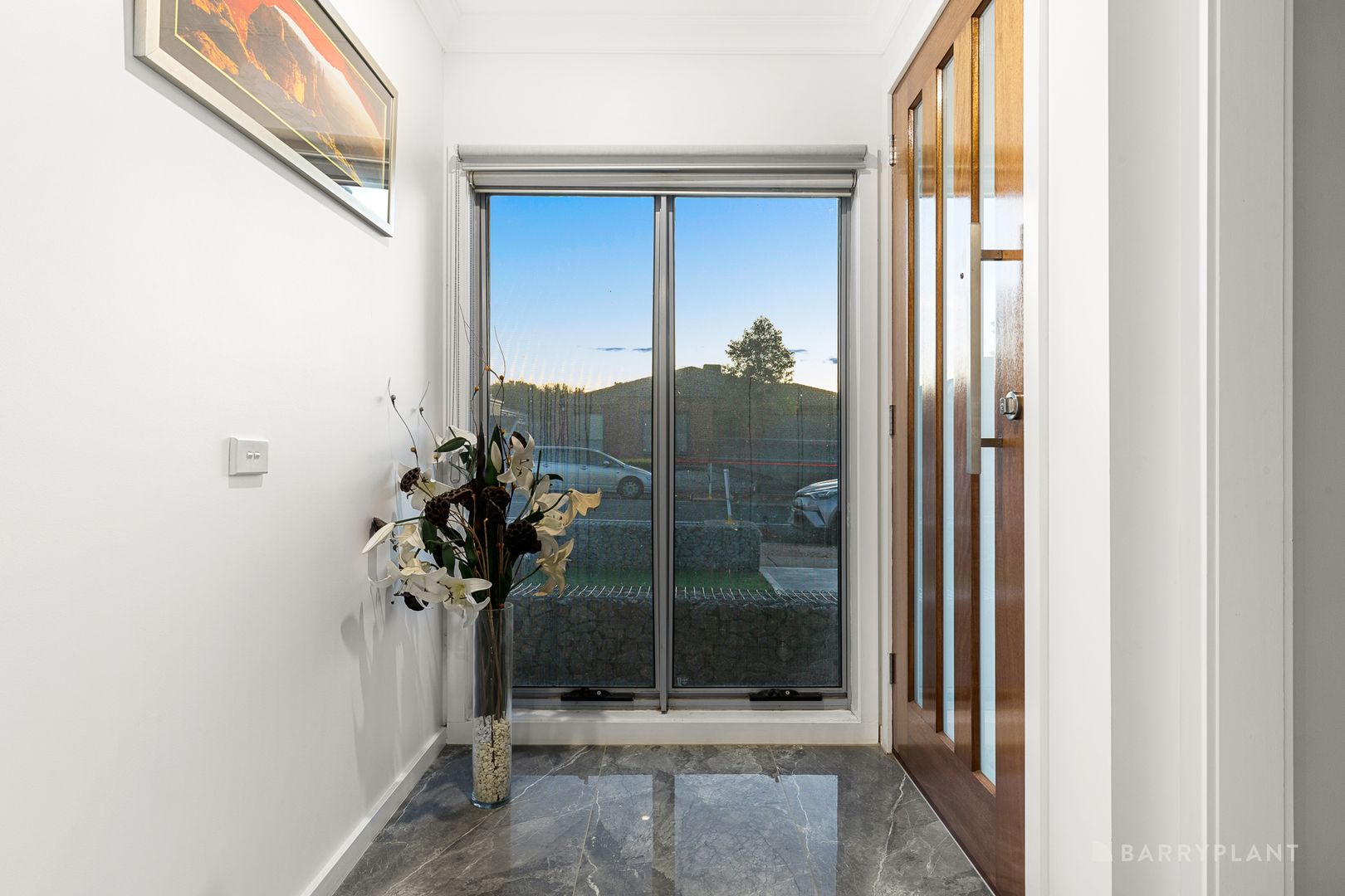 9 Bougainvillea Drive, Point Cook VIC 3030, Image 2