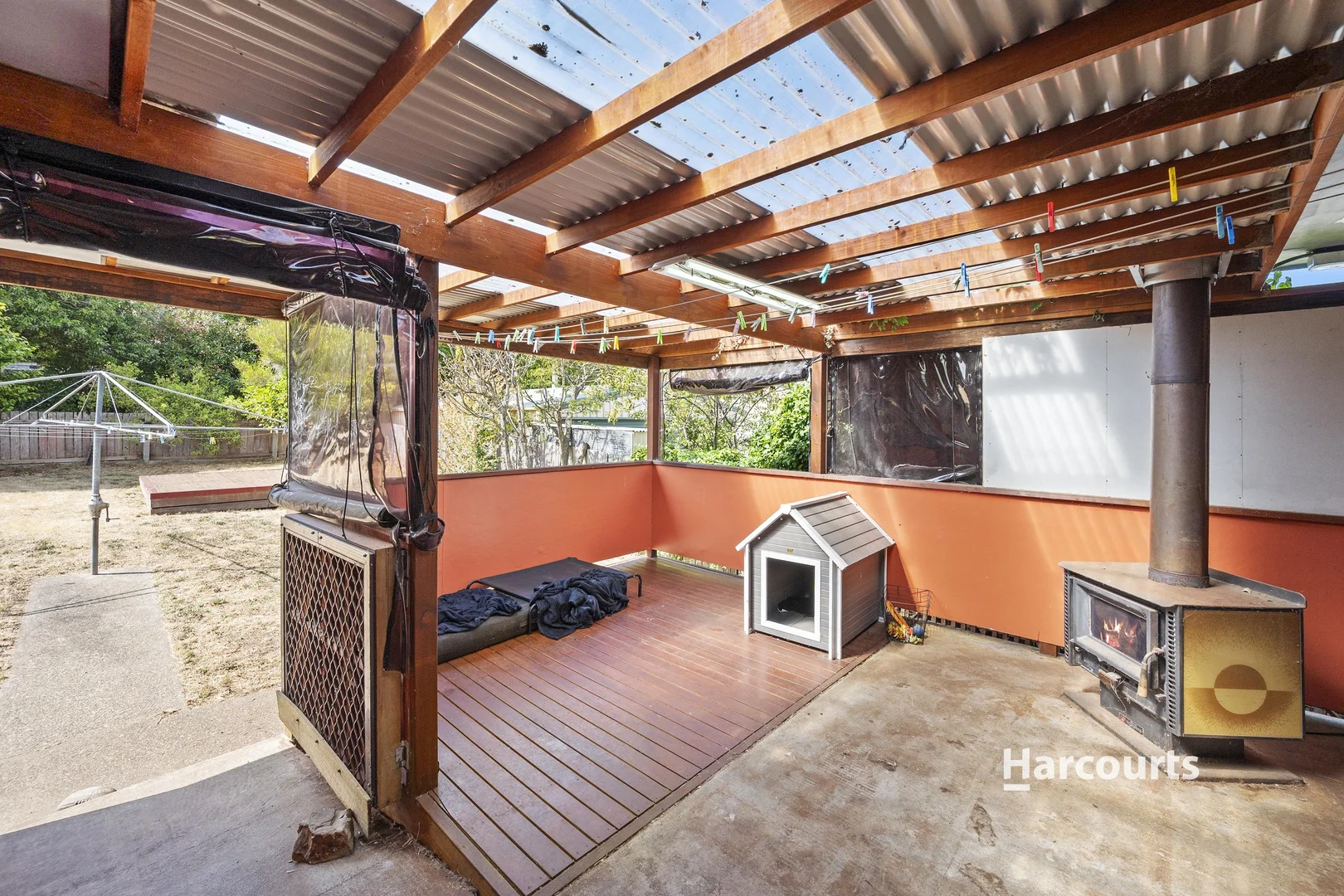 Additional image 8 of 30 River Road, West Ulverstone TAS 7315