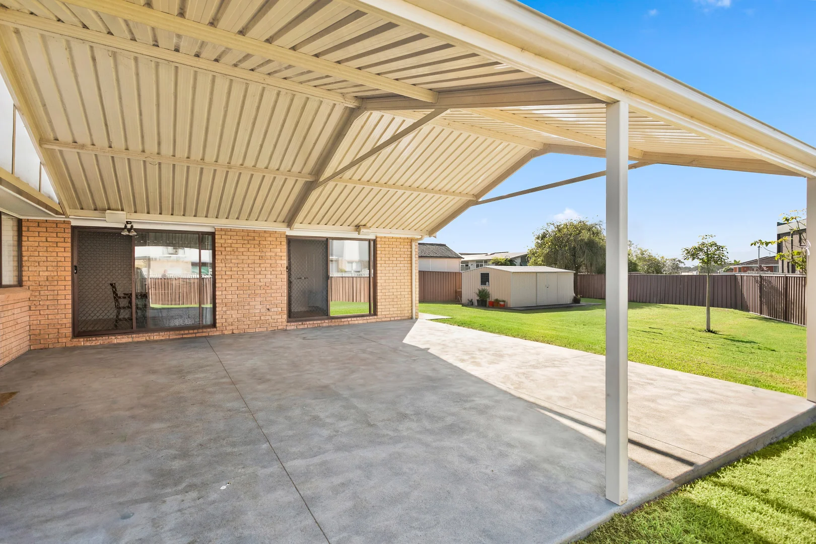 Additional image 11 of 48 Addison Avenue, Lake Illawarra NSW 2528