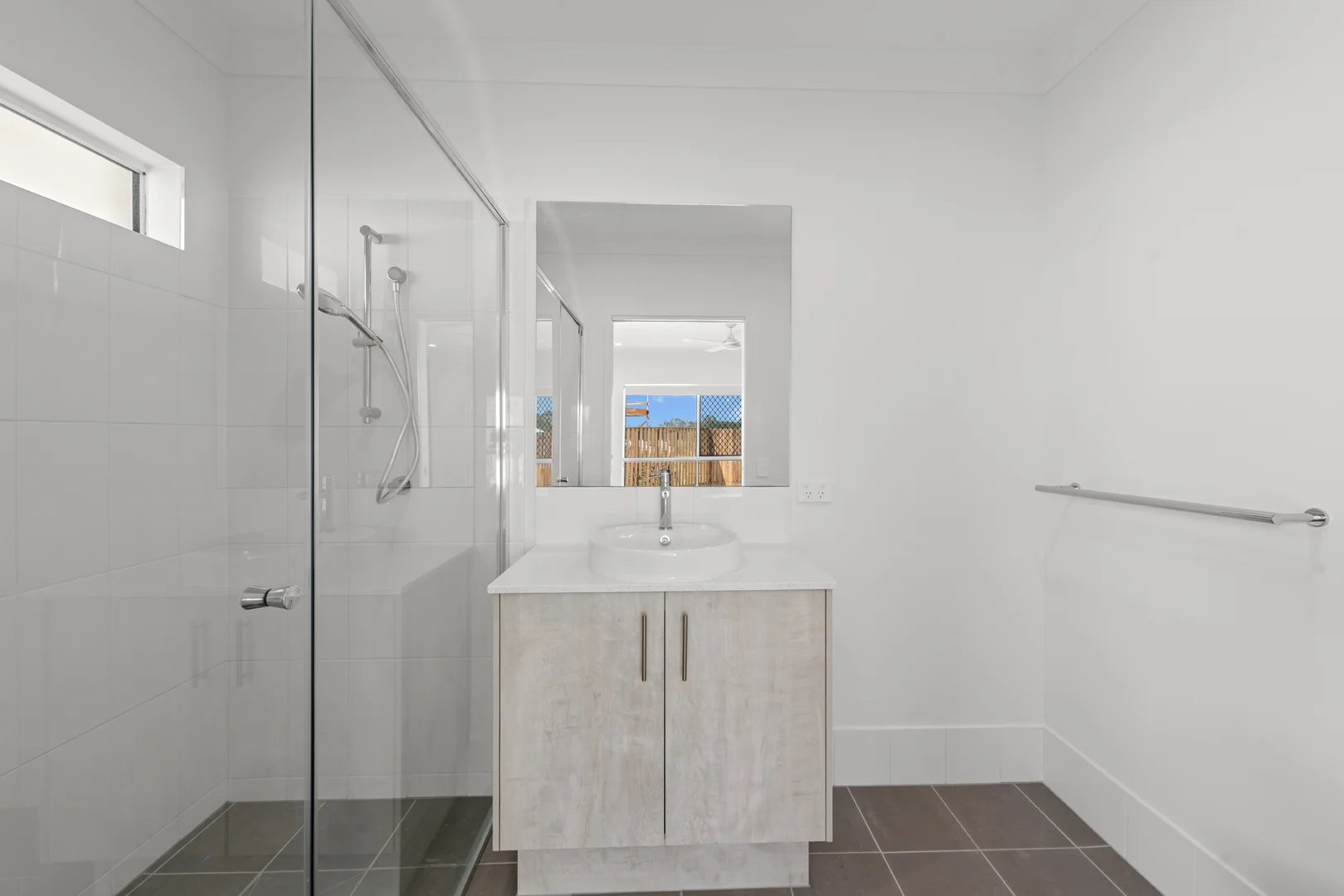 Additional image 6 of 2/8 Sintra Circuit, Logan Reserve QLD 4133