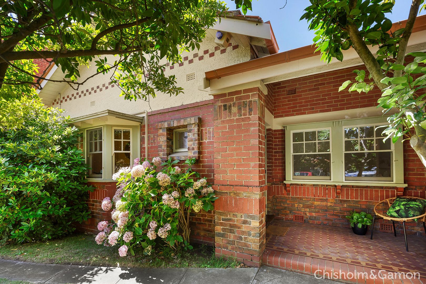 3/44 Shelley Street, Elwood VIC 3184, Image 1