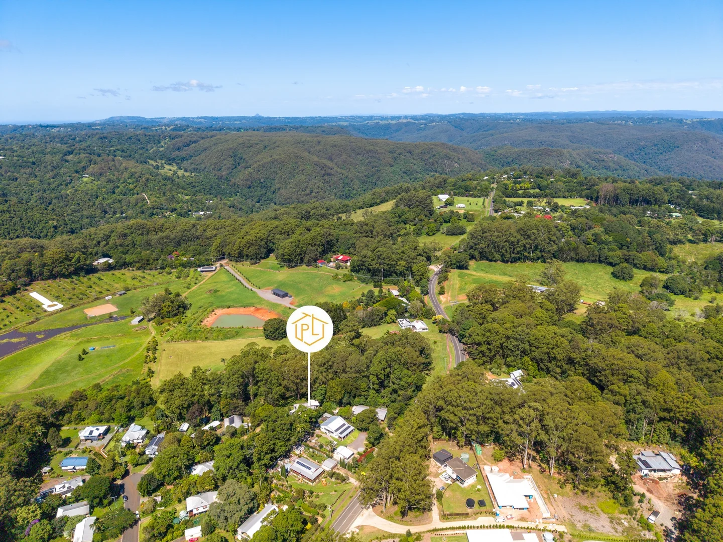 Additional image 25 of 12 Karri Court, Mapleton QLD 4560