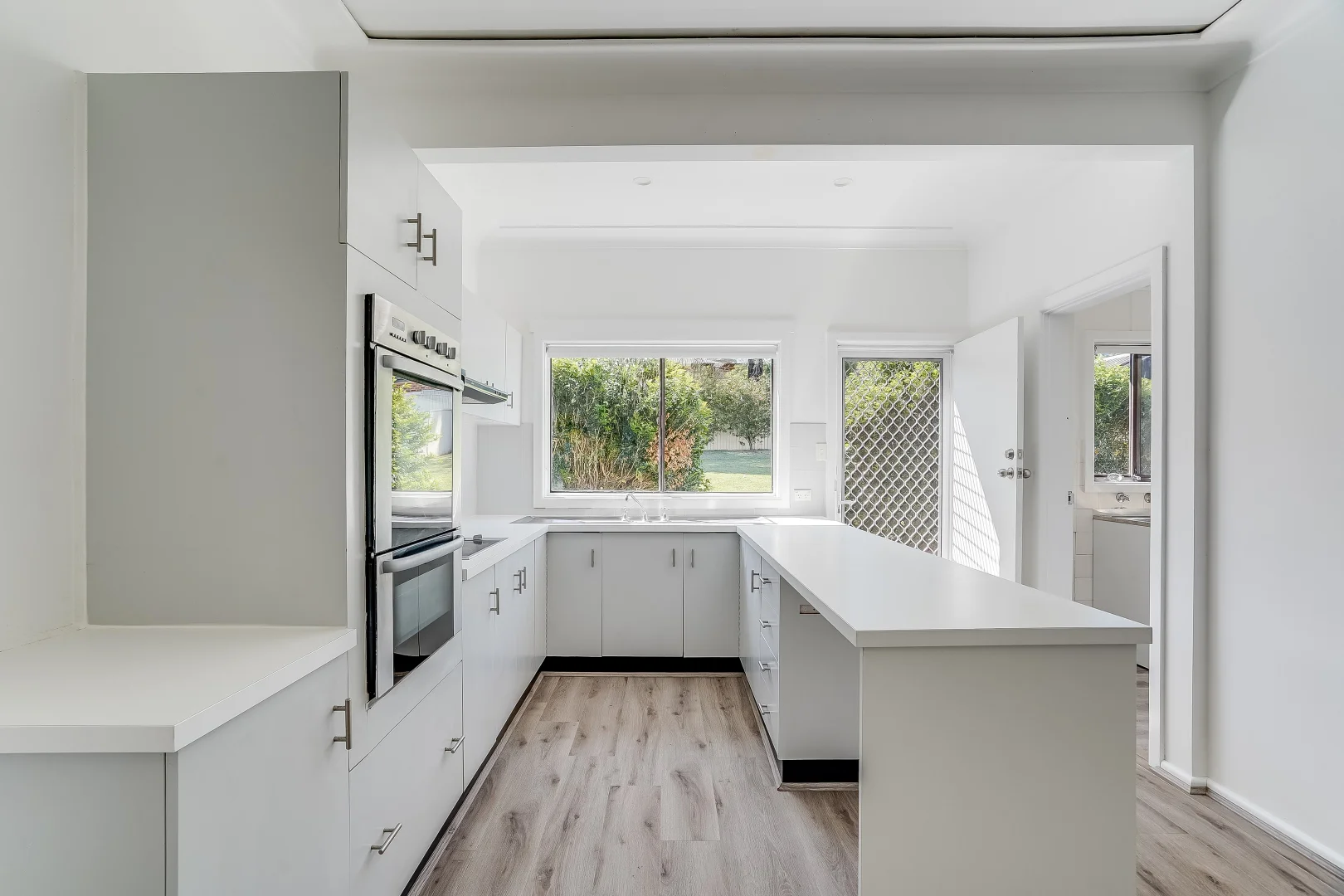 Additional image 3 of 35 Farnsworth Avenue, Campbelltown NSW 2560