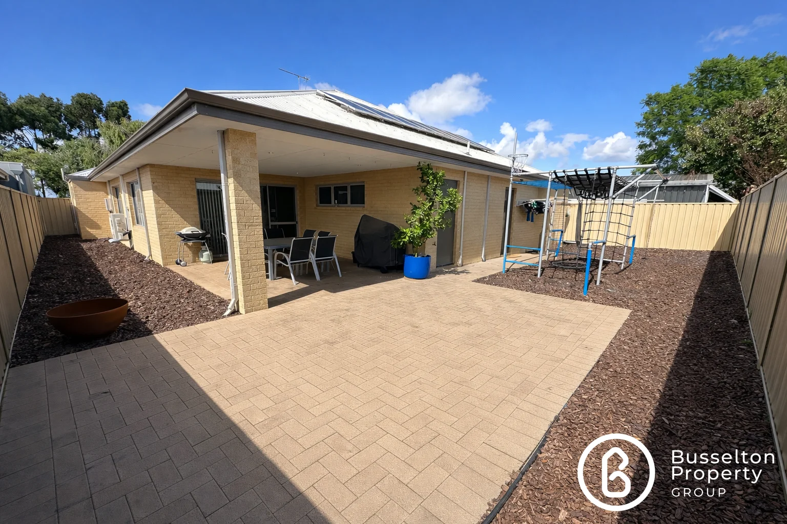 Additional image 17 of 6 Anna Capel View, Geographe WA 6280