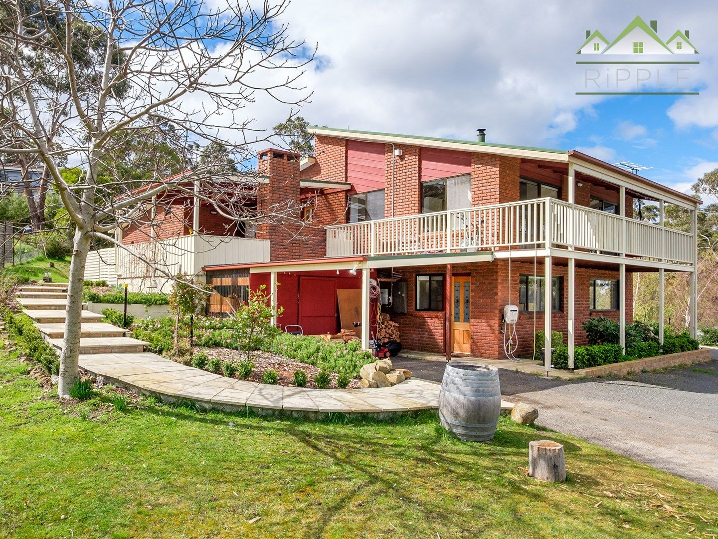 20 Tyndall Road, Bonnet Hill TAS 7053, Image 1