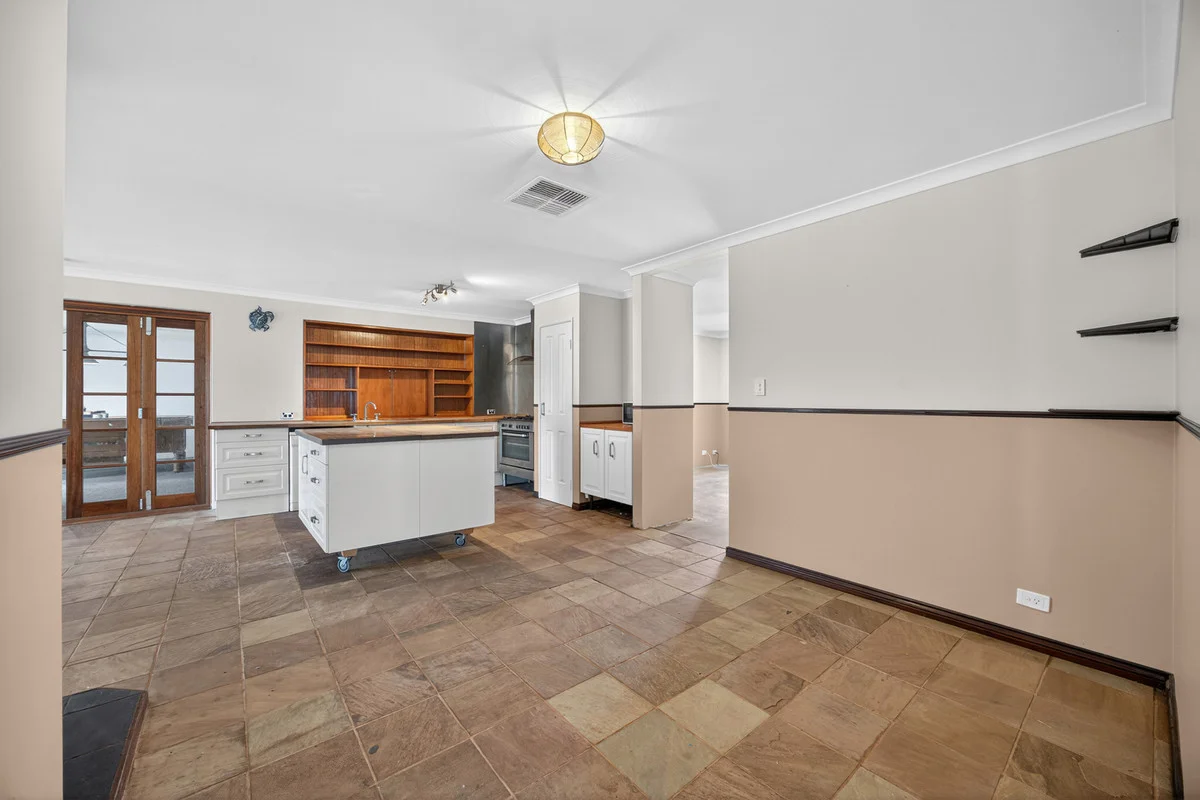 Additional image 6 of 70 The Avenue, Warnbro WA 6169