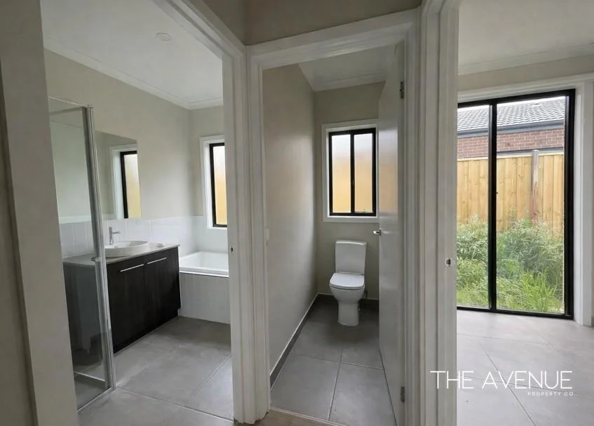 Additional image 7 of 10 Bourbon Road, Cranbourne East VIC 3977