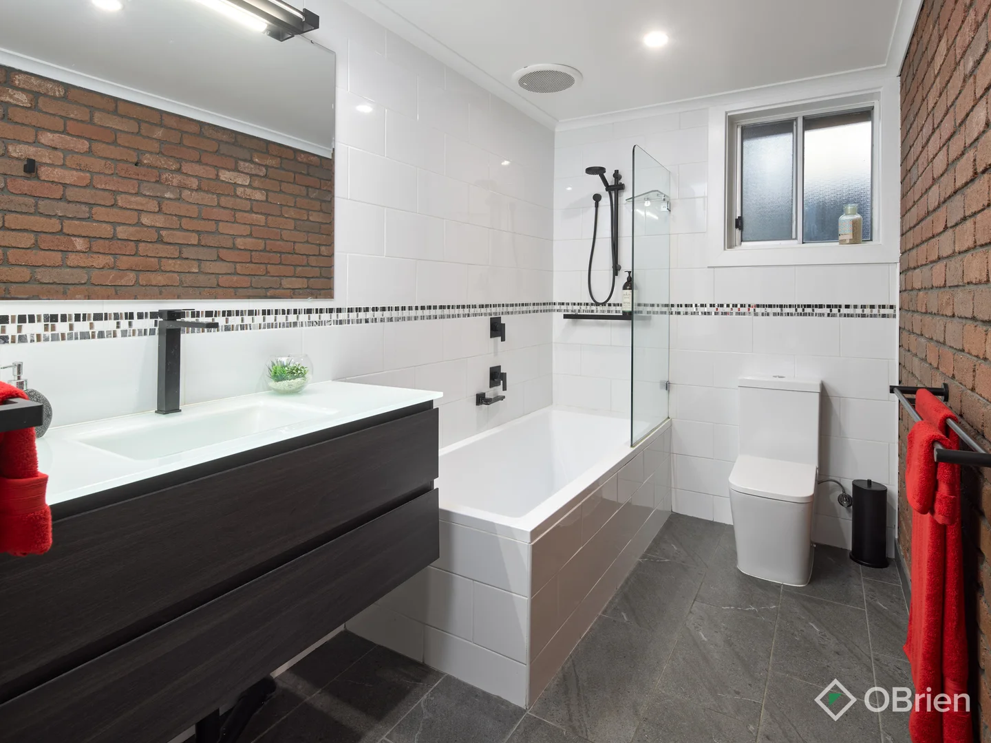 Additional image 8 of 35 Smallburn Avenue, Newborough VIC 3825