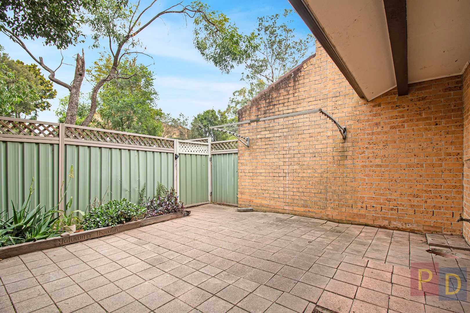 Additional image 8 of 3/1 Gibson Close, Singleton NSW 2330