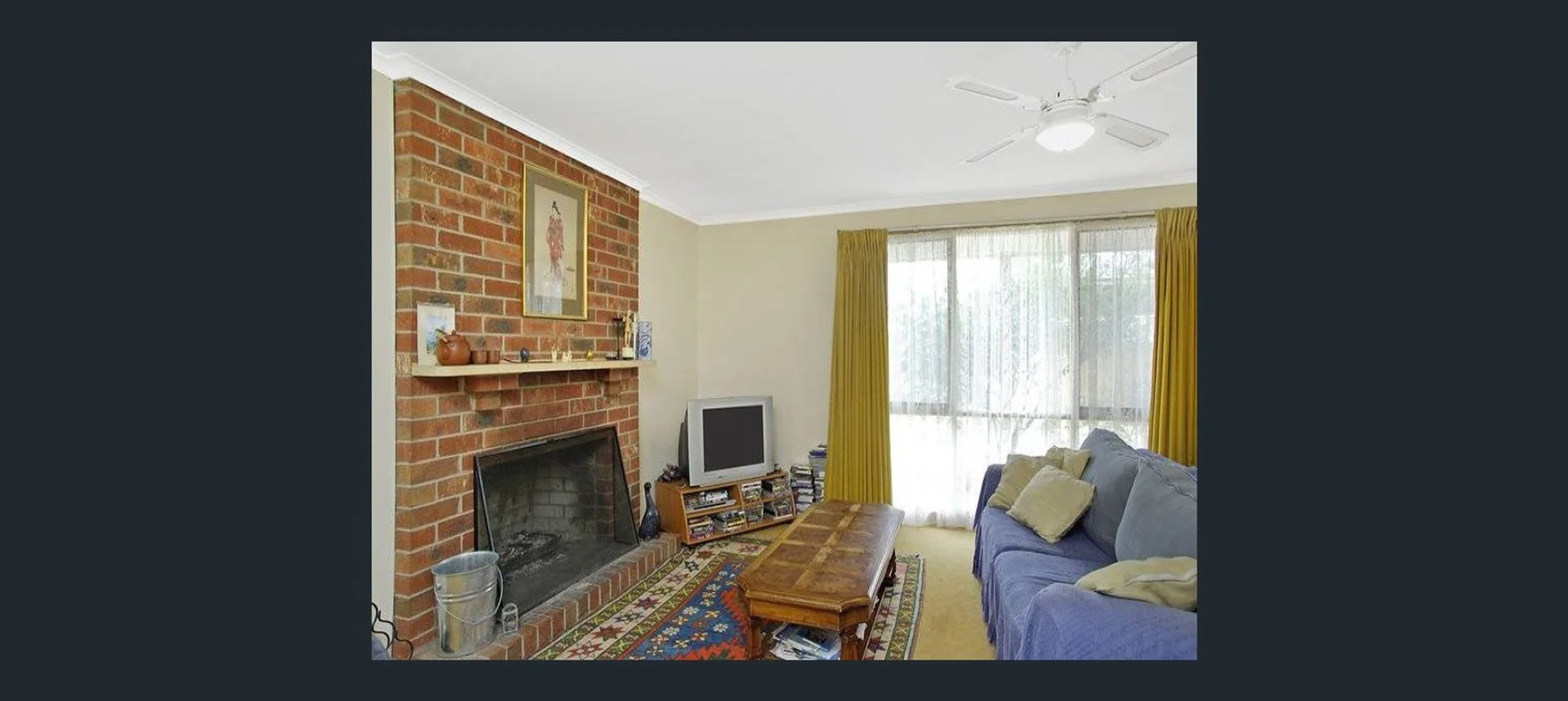 Additional image 5 of 81 Church Street, Grovedale VIC 3216