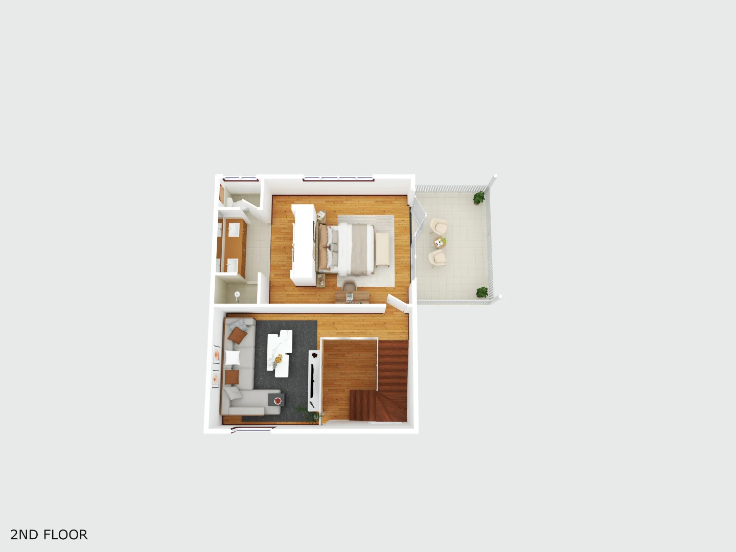 Image 39