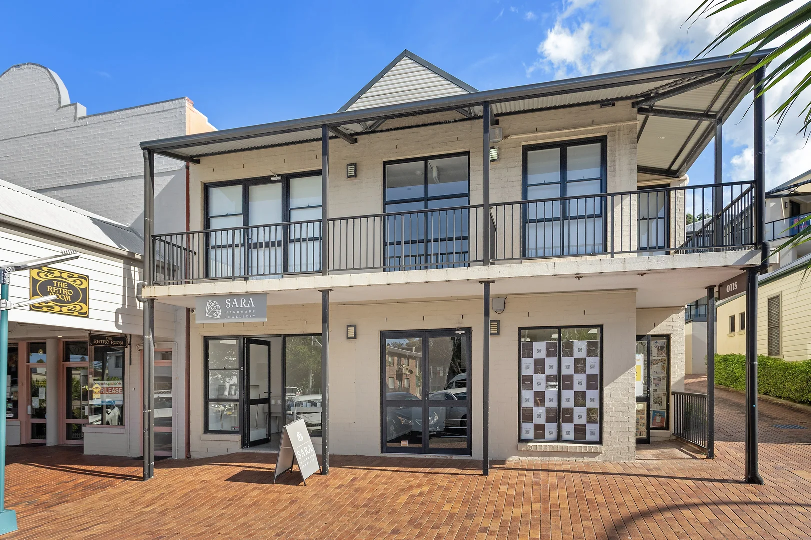 Additional image 13 of 3/130 Terralong Street, Kiama NSW 2533