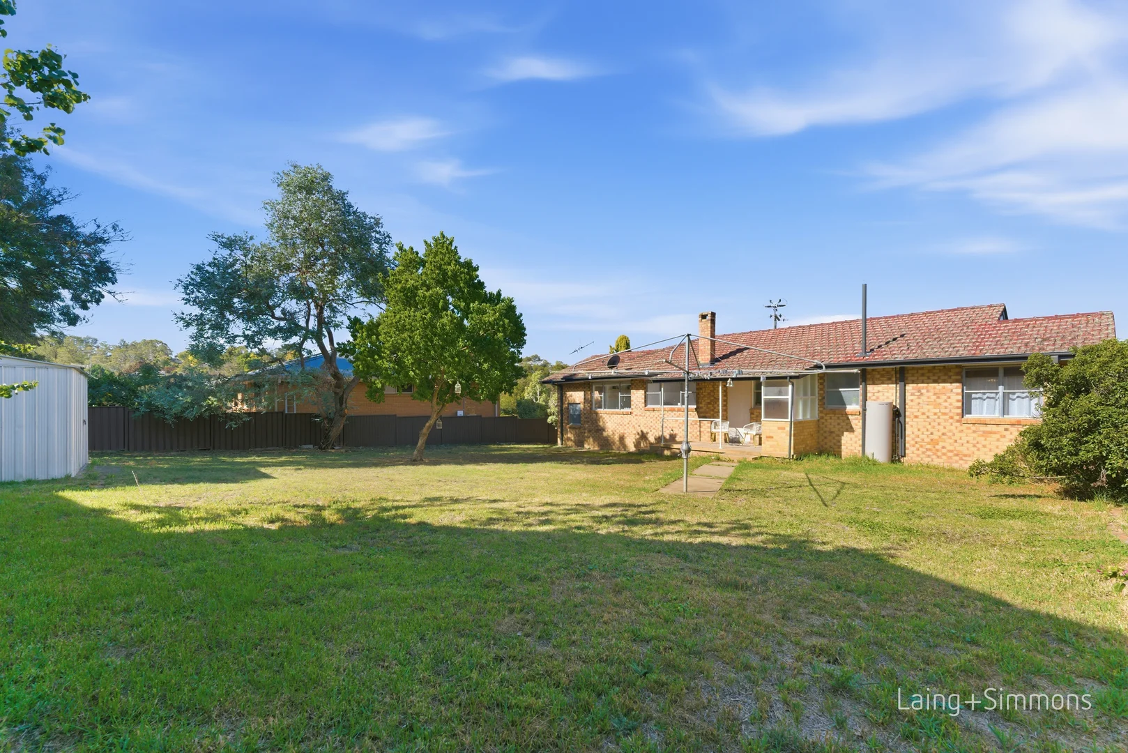 Additional image 12 of 24 Chestnut Avenue, Armidale NSW 2350