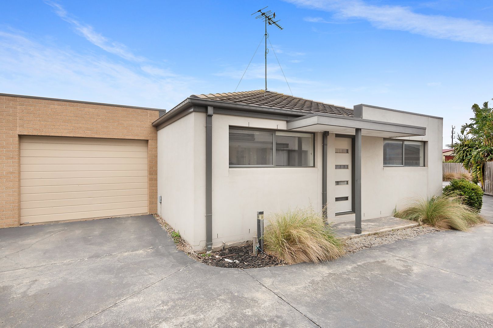 8/5 Haven Court, Norlane VIC 3214