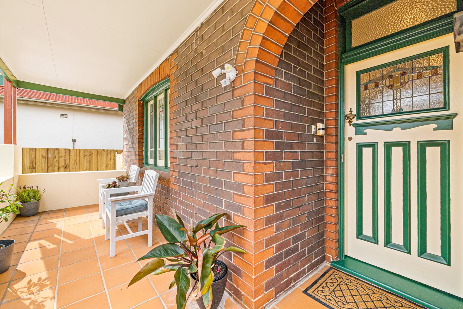 28 Brighton Street, Croydon NSW 2132, Image 1