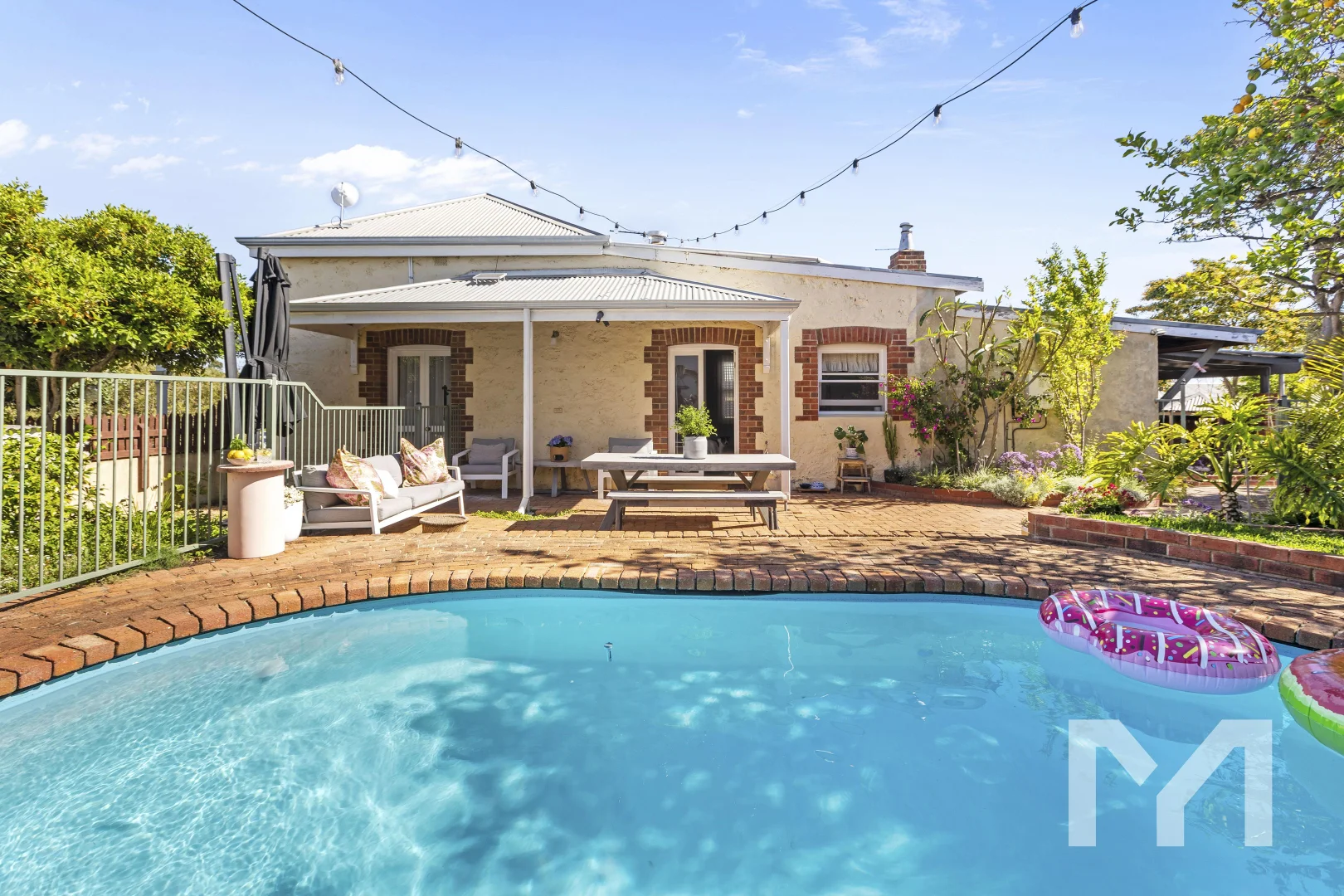 Additional image 22 of 11 Wesley Street, South Fremantle WA 6162