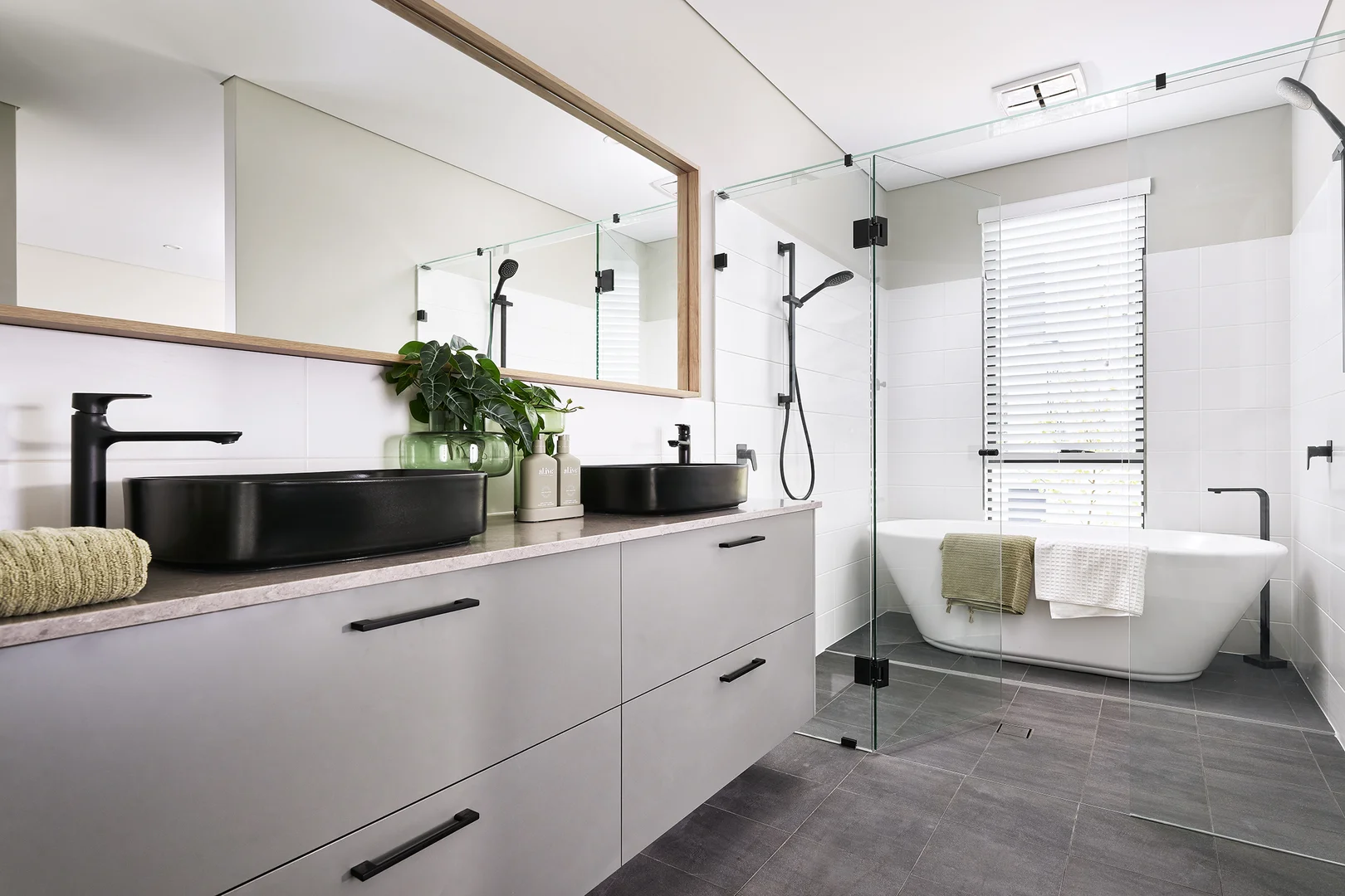 Additional image 15 of 76B Dawson Place, Donnybrook WA 6239