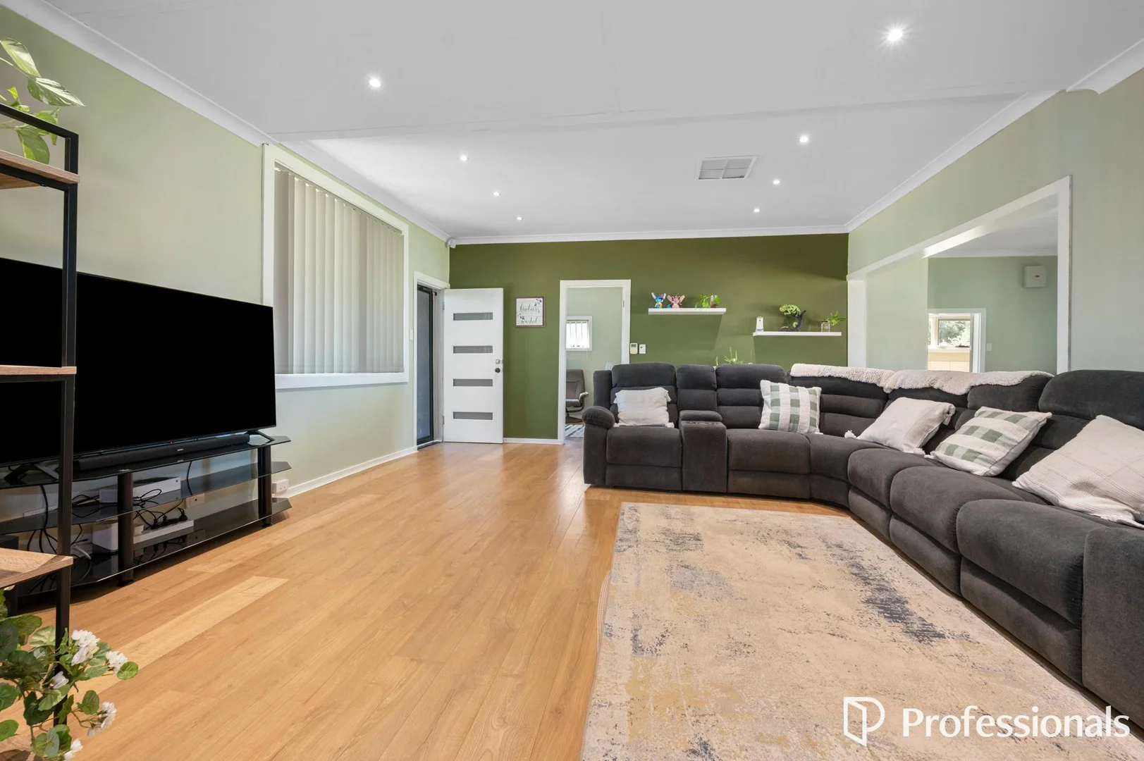 Additional image 3 of 117 Varden Street, Piccadilly WA 6430