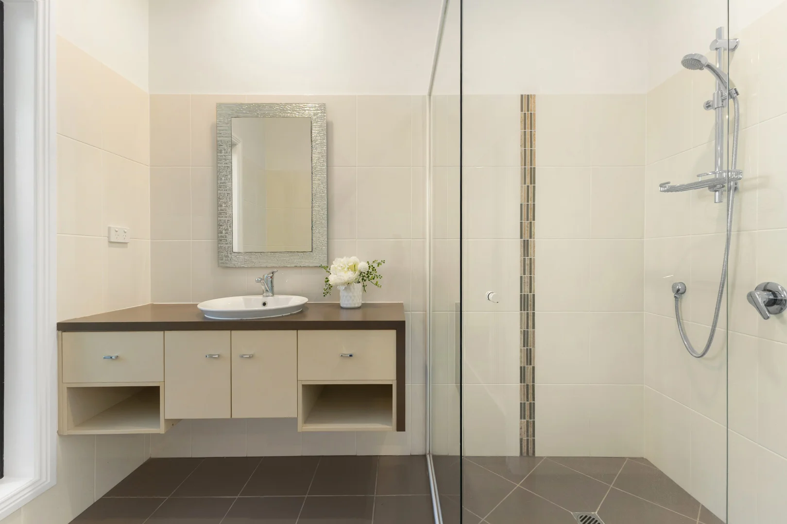 Additional image 10 of 3/33-35 Green Street, Alstonville NSW 2477