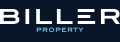 Biller Property's logo