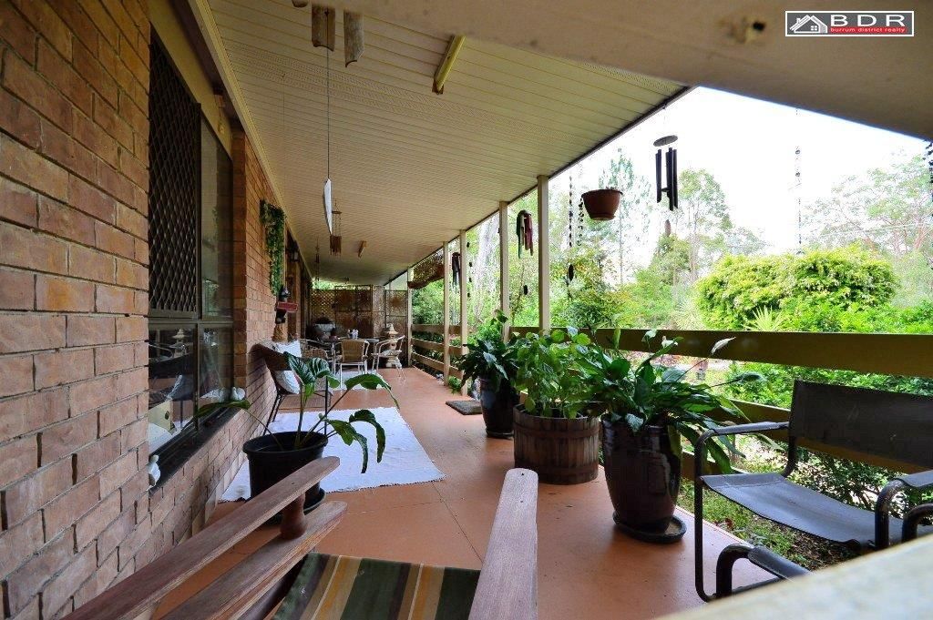 106 Pacific Haven Cct, Pacific Haven QLD 4659, Image 1