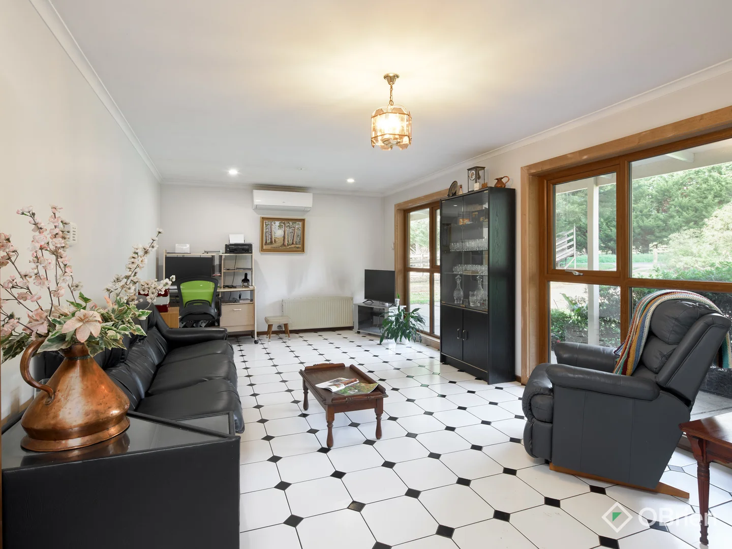 Additional image 7 of 125 East West Road, Warragul South VIC 3821