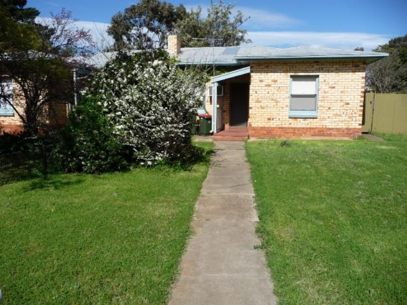 10 Appleshaw Street, Elizabeth Vale SA 5112