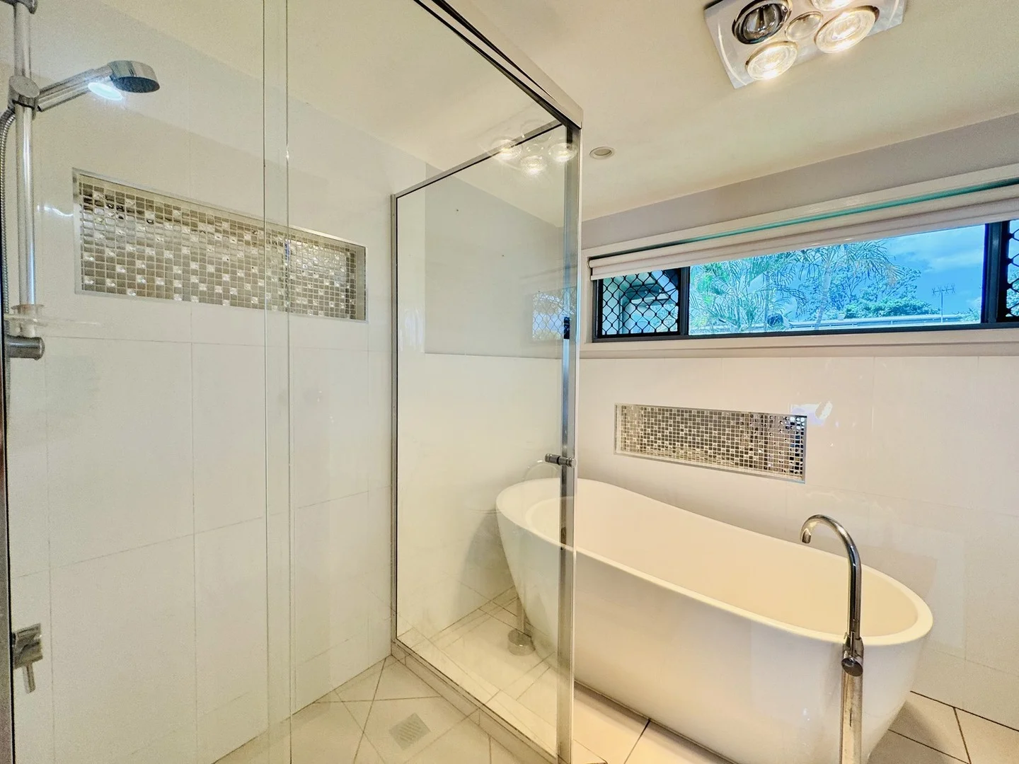 2 ARCHER Drive, Moranbah QLD 4744